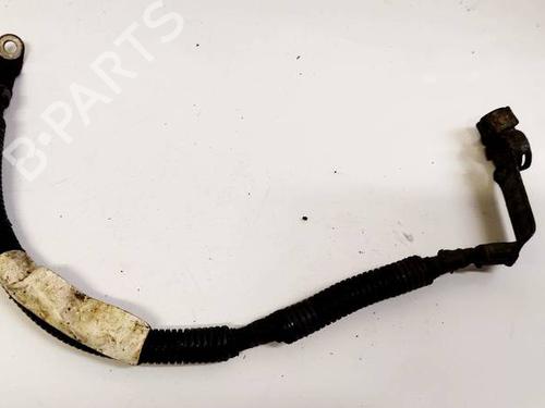 Used Cable Cable LEXUS RX (_U3_) 400h AWD (MHU38_) (211 hp) 35117421 35117421