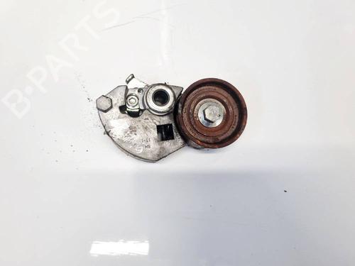 Used Pulley Pulley HYUNDAI SANTA FÉ II (CM) 2.2 CRDi GLS (150 hp) 35227877 35227877