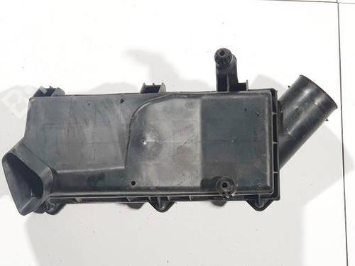 Used Air filter box Air filter box FORD MONDEO III (B5Y) 2.0 16V TDDi / TDCi (115 hp) 35221474 35221474
