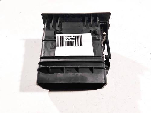 Luftventil FORD MONDEO III (B5Y) 2.0 16V TDDi / TDCi | BP32619716I21 - Image 2