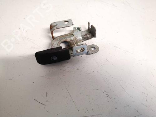 Used Switch Switch 35038905 35038905