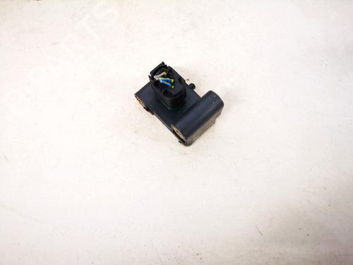 Used Electronic module BMW 1 Convertible (E88) 118 d (143 hp) 33096534