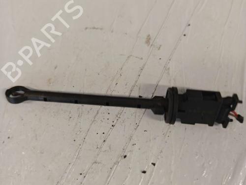 Used Electronic module Electronic module 34989433 34989433