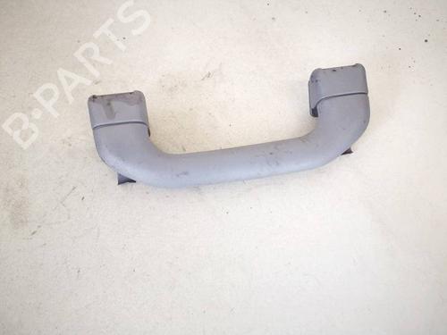 interior-roof-handle-audi-a3-8l1-1996-1997-1998-1999-2000-2001-2002-2003-2004-2005-2006-35277900 main image