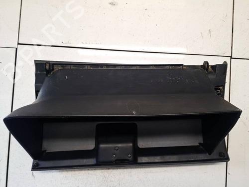 Handskerum MAZDA 6 Hatchback (GG) 2.0 DI (GG14) | BP35832291C95 - Image 3