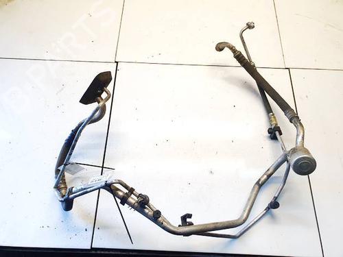 Used AC pipe AC pipe CITROËN C4 I (LC_) 1.6 HDi (90 hp) 32542737 32542737