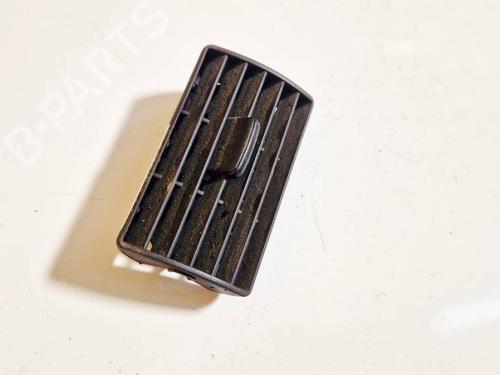 Air vent FORD TRANSIT Van (FA_ _) 2.2 TDCi | BP32570363I21