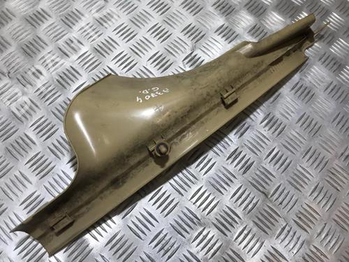 other-bmw-5-e60-2001-2002-2003-2004-2005-2006-2007-2008-2009-2010-35679017 main image