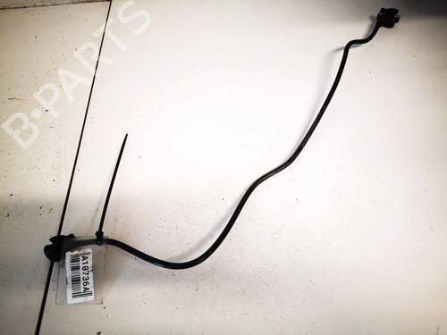 Used Pipe Pipe FORD FIESTA VI (CB1, CCN) 1.4 TDCi (70 hp) 32554588 32554588