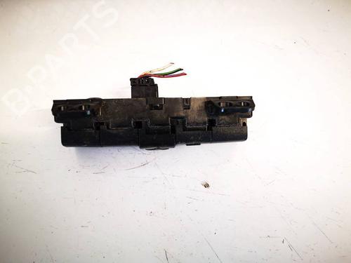 Warning switch DODGE CALIBER 2.0 CRD | BP35041432I22 - Image 2