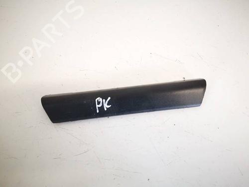 other-opel-astra-h-a04-2004-2005-2006-2007-2008-2009-2010-2011-2012-2013-2014-35051603 main image