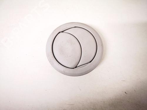 air-vent-renault-espace-iv-jk01_-2002-33090494 main image