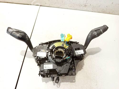 Used Steering column stalk Steering column stalk FORD C-MAX II (DXA/CB7, DXA/CEU) 2.0 Energi (185 hp) 34900698 34900698