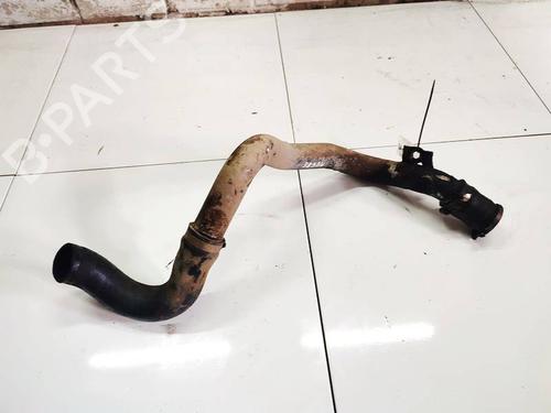 Used Pipe HONDA FR-V (BE) 2.2 i CTDi (BE5) (140 hp) 32580584