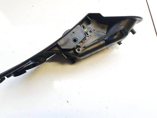 Luftventil BMW 5 (E39) 525 tds | BP32951336I21 - Image 2