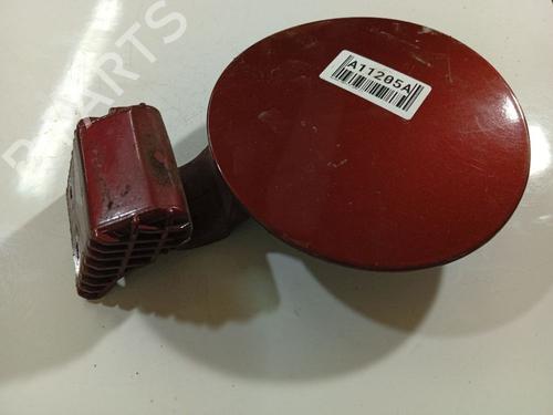 fuel-flap-hyundai-santa-fe-i-sm-2000-2001-2002-2003-2004-2005-2006-34798202 main image