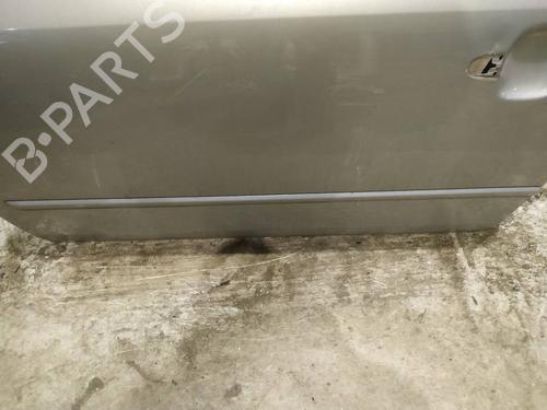 Borracha vedante da porta Borracha vedante da porta HYUNDAI SONATA IV (EF) 2.0 CRDi Dynamic (140 hp) 36584047 36584047