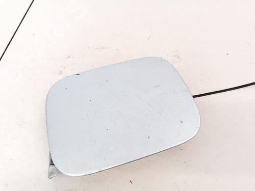 fuel-flap-audi-a6-c5-4b2-4b4-1997-1998-1999-2000-2001-2002-2003-2004-2005-35502138 main image