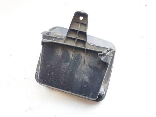 Cinzeiro HONDA FR-V (BE) 2.2 i CTDi (BE5) | BP37085305I30 - Image 3