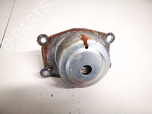 Used Engine mount Engine mount OPEL ZAFIRA A MPV (T98) 2.0 DTI 16V (F75) (101 hp) 32616753 32616753