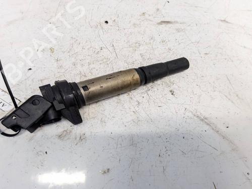 Used Ignition coil Ignition coil 36909950 36909950