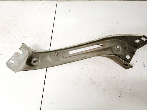 Støtte PEUGEOT 807 (EB_) 2.0 HDi | BP32613035C155