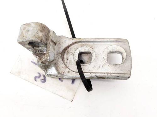 hingedoor-check-strap-opel-signum-hatchback-z03-2003-2004-2005-2006-2007-2008-32945442 main image