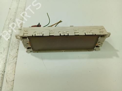 Used Display monitor Display monitor 34838934 34838934