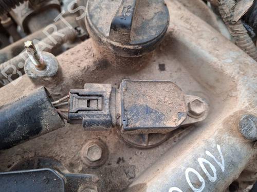 Used Ignition coil Ignition coil 35106100 35106100