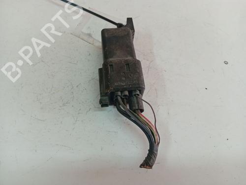 Electronic sensor SKODA OCTAVIA II (1Z3) 1.9 TDI | BP38300054M84 - Image 3