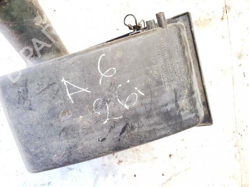 Air filter box AUDI A6 C4 (4A2) 1.8 | BP35427019M87 - Image 2