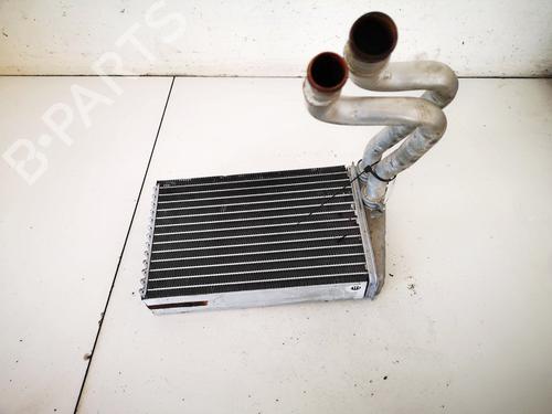 Used Heater matrix Heater matrix 35486005 35486005