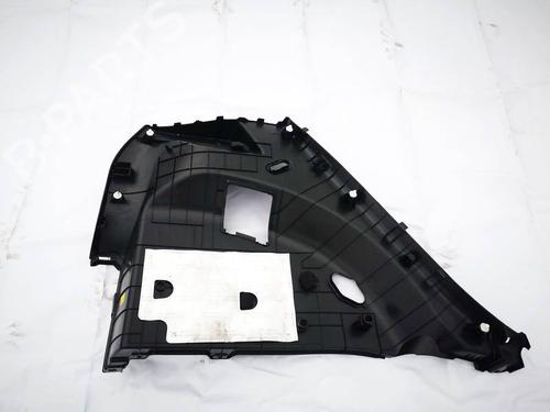 Boot lining KIA PICANTO III (JA) 1.0 | BP40243065I3 - Image 2