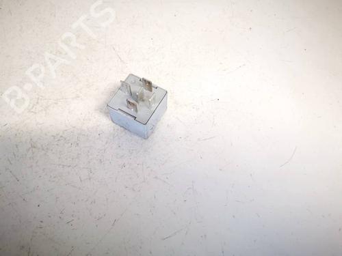 Electronic sensor RENAULT MEGANE III Hatchback (BZ0/1_, B3_) 1.4 TCe (BZ0F, BZ1V) | BP32611648M84 - Image 3