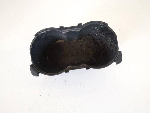 Used Cup/Object holder Cup/Object holder FORD S-MAX (WA6) 2.0 TDCi (140 hp) 35220543 35220543