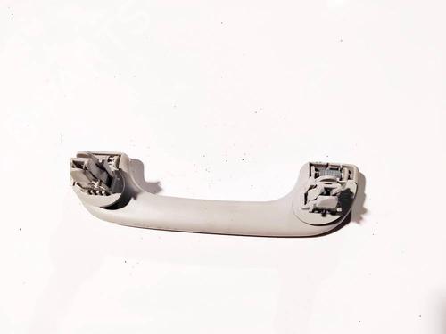 Interior roof handle RENAULT ESPACE IV (JK0/1_) 2.2 dCi (JK0H) | BP35211335I35 - Image 2
