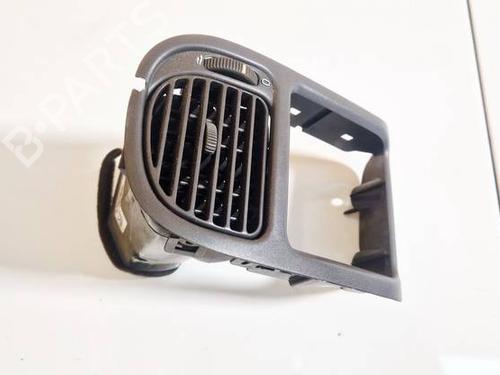 Used Air vent Air vent VOLVO S40 I (644) 1.9 DI (115 hp) 32567771 32567771