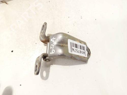 Used Hinge/Door check strap Hinge/Door check strap SUBARU LEGACY IV Estate (BP) 2.0 D AWD (BPD) (150 hp) 32554534 32554534