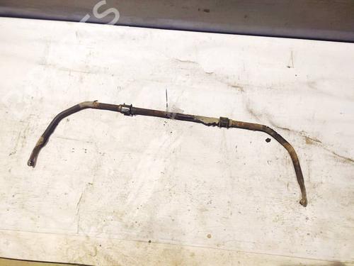 Used Anti roll bar Anti roll bar SUZUKI SWIFT III (MZ, EZ) 1.3 (RS413, ZC11S) (92 hp) 35045101 35045101