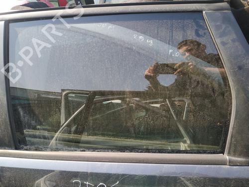 rear-left-door-window-ford-focus-ii-da_-hcp-dp-2004-2005-2006-2007-2008-2009-2010-2011-2012-2013-35535198 main image