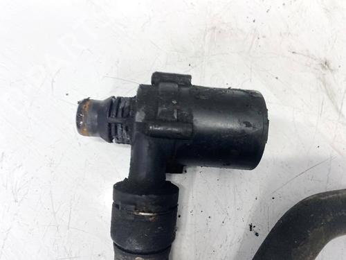 Auxiliary water pump BMW 7 (E65, E66, E67) 730 d | BP35100720M111 - Image 2