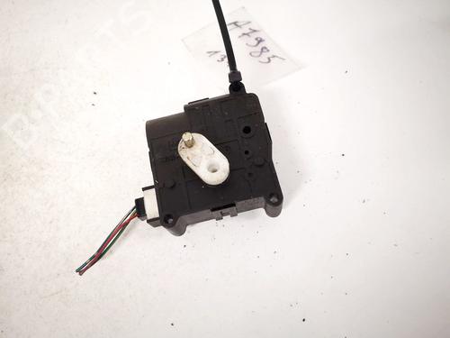 Electronic module TOYOTA COROLLA Saloon (_E12_) 2.0 D-4D (CDE120_, CDE120R) | BP32905225M83 - Image 2