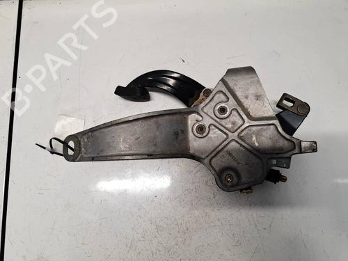 hand-brake-mercedes-benz-c-class-w203-2000-2001-2002-2003-2004-2005-2006-2007-35465382 main image