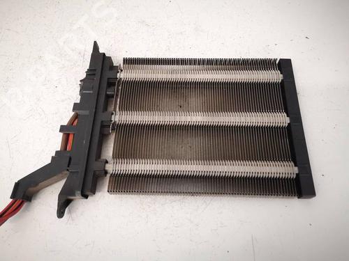 Used Heater resistor Heater resistor VW PASSAT B6 (3C2) 2.0 TDI (140 hp) 36688244 36688244