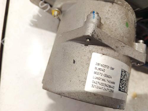 Steering pump FORD KA (RU8) 1.2 | BP34958796M99 - Image 3