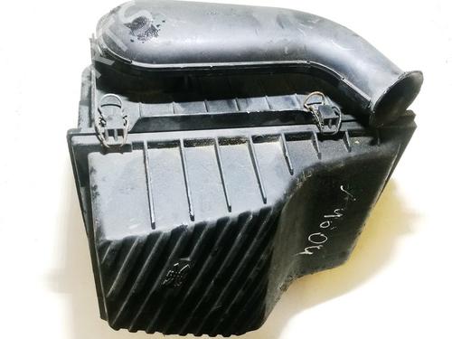 Used Air filter box Air filter box VW PASSAT B3/B4 Variant (3A5, 35I) 1.9 TDI (90 hp) 35869100 35869100