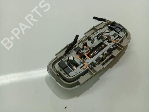 Interior roof light FORD S-MAX (WA6) 1.8 TDCi | BP34885878I8 - Image 3