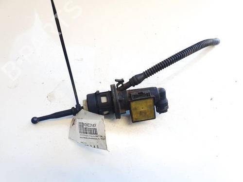 Used Clutch slave cylinder Clutch slave cylinder 35240947 35240947