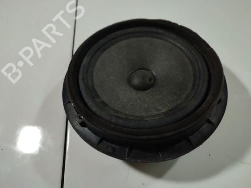 hjttaler-suzuki-swift-iii-mz-ez-2005-32553118 main image