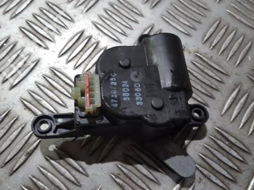 Módulo eletrónico Módulo eletrónico 33497595 33497595